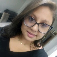 FABIANA HELENA
