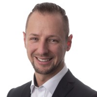Sven Schatral