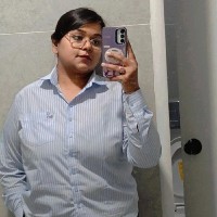 Nayan Jyoti Sinha✅