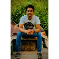 Saquib Hasan