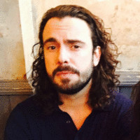 Sam West