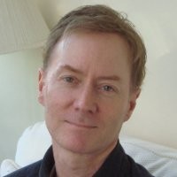 Rob Meeker