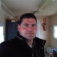 José Sánchez Carmona