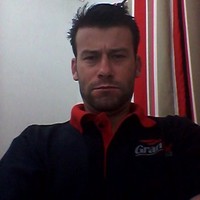 Dileto M. Prado | Granfort Transportes