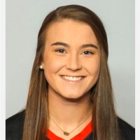 Brooke Pfefferle