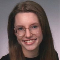 Veronika Goldnik