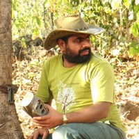 Upendra Dubey