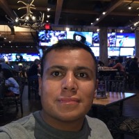 Daniel Hernando Valdez Vinasco