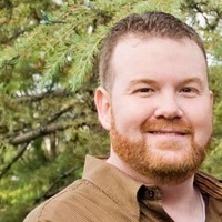 Nathan Barton