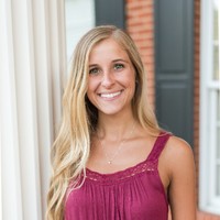Nicole Hutchins