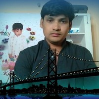 Satya Kvv
