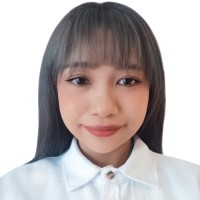 Sasa Wong