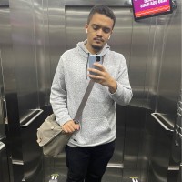 José Adauto Albarraz Barbosa