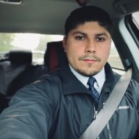 David Perez