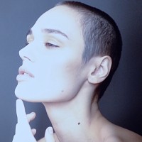 Liza Mokhort