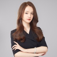 Ao Zheng