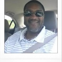 Arthur Malone