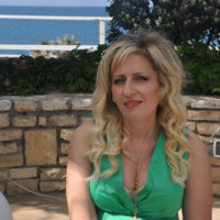 Anna Mongiello