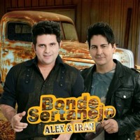 Bonde Sertanejo