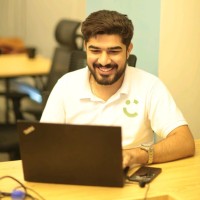 Umar Usman Ali