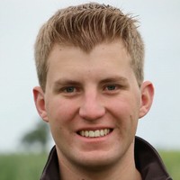 Edwin Hetebrij