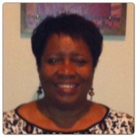 Wanda Franklin-Weatherspoon