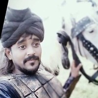 Prahalad Vishwakarma