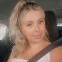 Jessica Hutchins