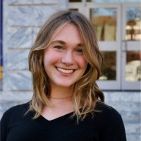 Elizabeth Gluck