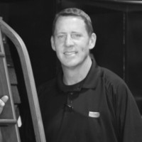 SHANE DONAVANT