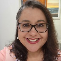 Zaida Villarreal