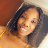 Sherica Dulcio