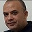 Osama Mohamed Aly
