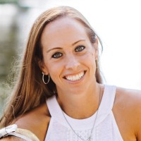 Kelsey Stark