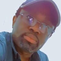 Solomon Eyah Gindeh