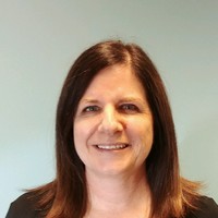 Liz Mccreight
