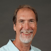 Christopher Elmer