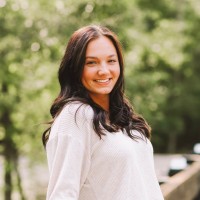 Ellie Saxe