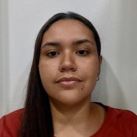 Keyla Montes Payarez