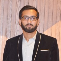 Muhammad Sufyan Baig