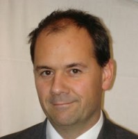 Harald Schäffer