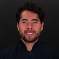 Vítor Nardini Akaki Borges