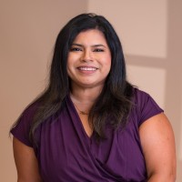 Letty Mejia, MSW, PPSC