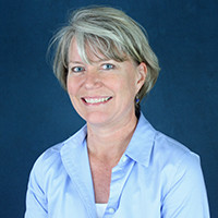 Cyndi Wright