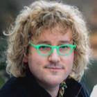 Daniel Weiss