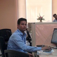 Sachin Kumar