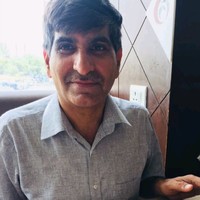Sanjeev Advocate