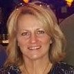 Christine Foley