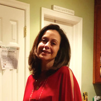 Jennifer Viggiano-Smith