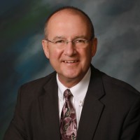 Jason Grover